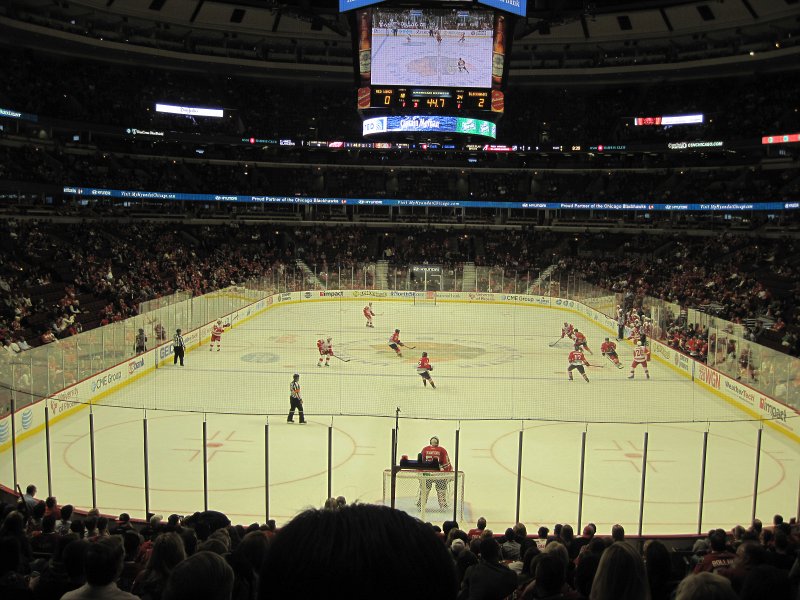 BlackHawks091713-6212.jpg - Hawks vs Detroit preseason game