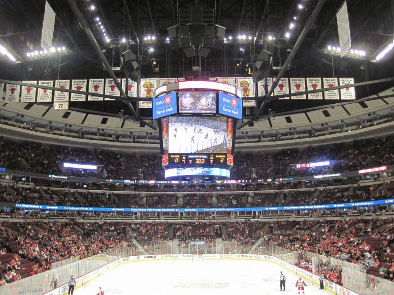 BlackHawks091713-6213.jpg - Hawks vs Detroit preseason game