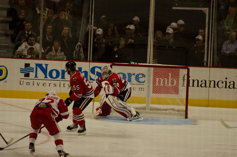 BlackHawks091713-8558.jpg