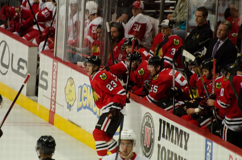 BlackHawks091713-8567.jpg