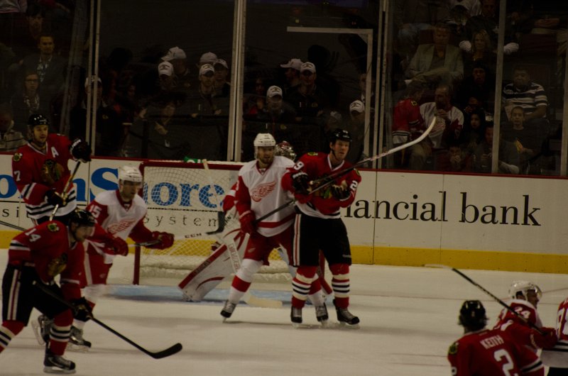 BlackHawks091713-8595.jpg
