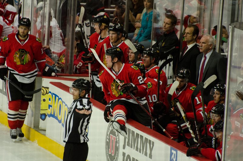 BlackHawks091713-8601.jpg