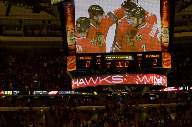 BlackHawks091713-8612.jpg
