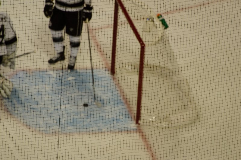 DSC_9762.jpg - Kings vs Blackhawks hockey, United Center, Chicago