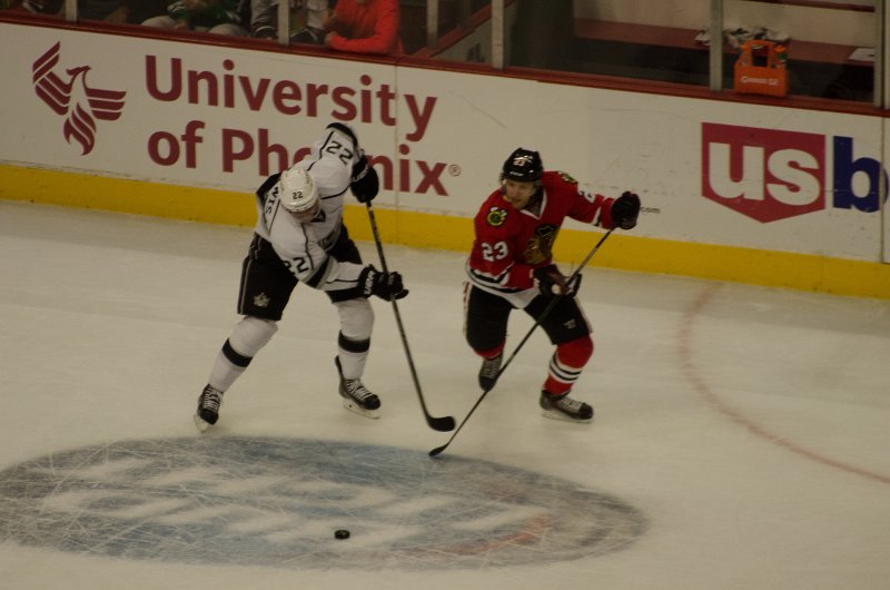 DSC_9798.jpg - Kings vs Blackhawks hockey, United Center, Chicago
