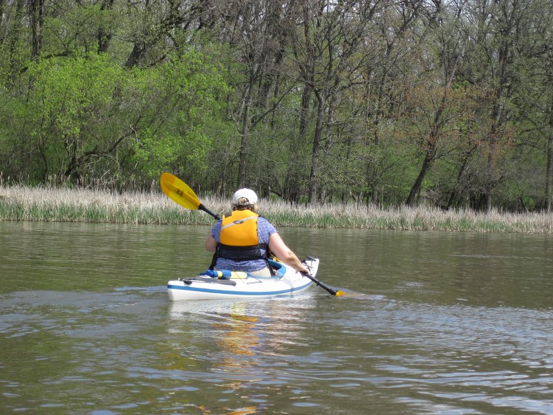 IMG_5173.jpg - Cathie