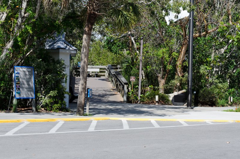 Captiva041813-6276.jpg - Entrance to Ding-Darling