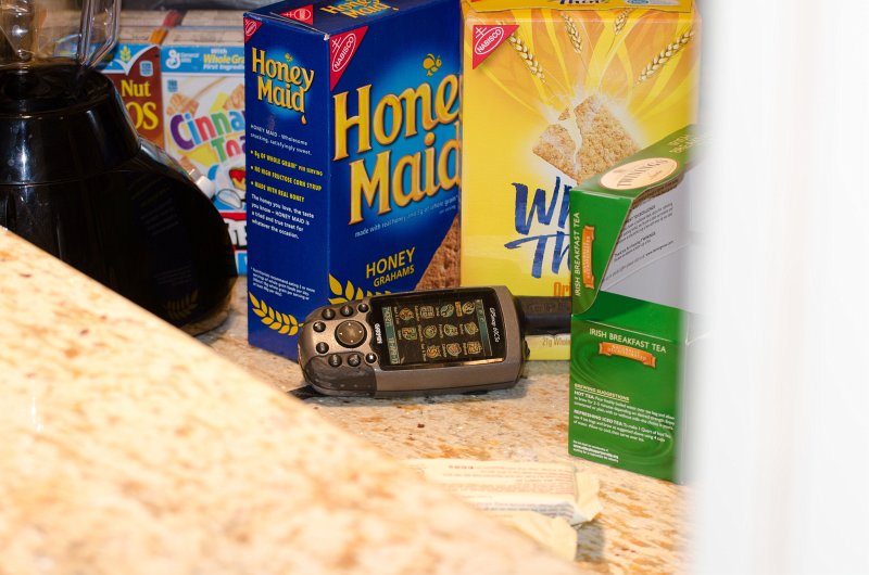 Captiva041813-6369.jpg - GPS 7:43:27 Camera 6:45:10 58:17