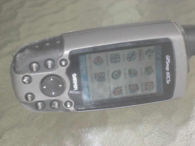 Captiva041813-4917.jpg - GPS 10:53:34 Camera 10:46:32 7:02