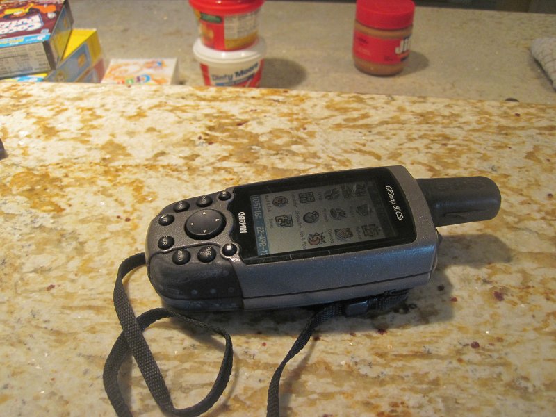 Captiva041813-5096.jpg - GPS 10:57:16 Camera 10:50:14 7:02