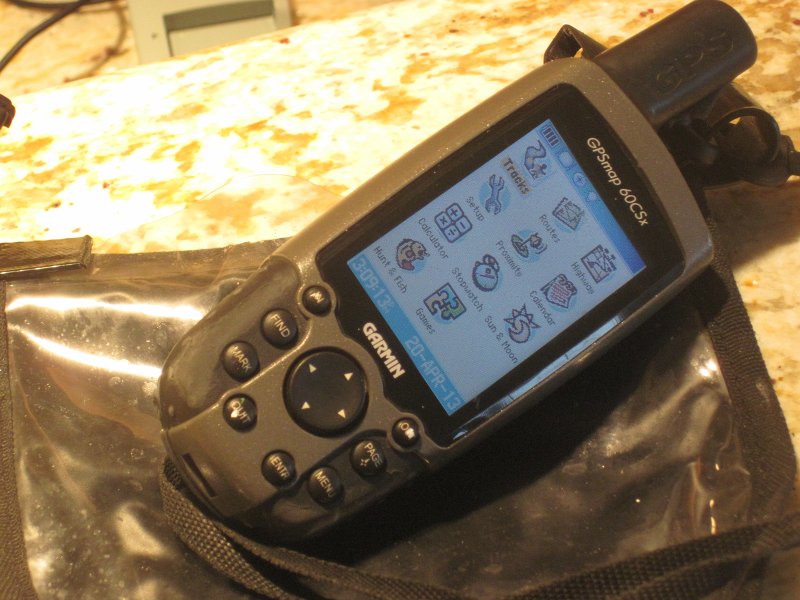 Captiva041813-4993.jpg - GPS 3:09:13 Camera 3:02:10 7:03