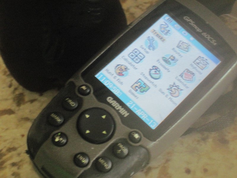 Captiva041813-5042.jpg - GPS 11:09:58 Camera 11:02:56 7:02