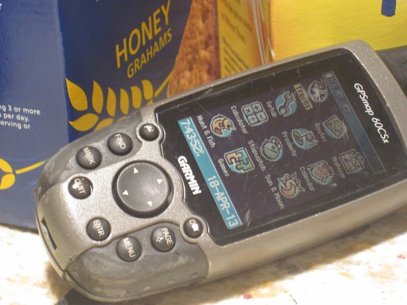 Captiva041813-4858.jpg - GPS 7:43:52 Camera 7:36:50 7:02