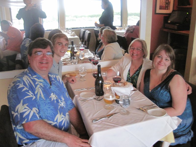 Captiva041813-4996.jpg - Birthday Dinner at the Mad Hatter, Captiva