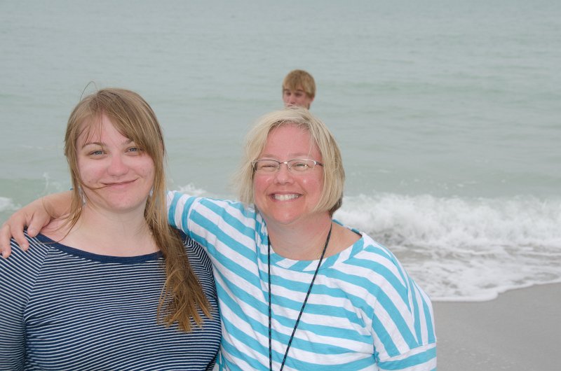 Captiva041813-6386.jpg - Captiva beach next to Mucky Duck