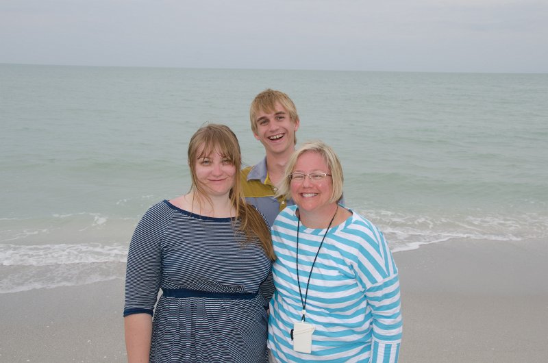 Captiva041813-6387.jpg - Captiva beach next to Mucky Duck