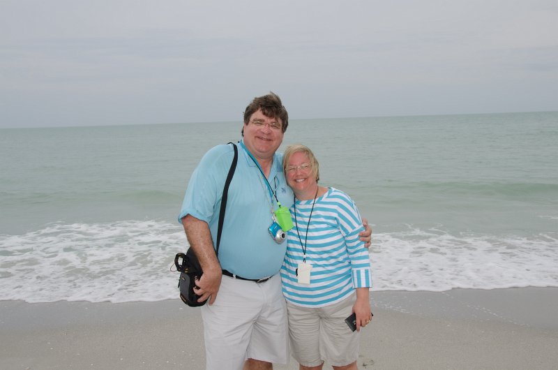 Captiva041813-6390.jpg - Captiva beach next to Mucky Duck