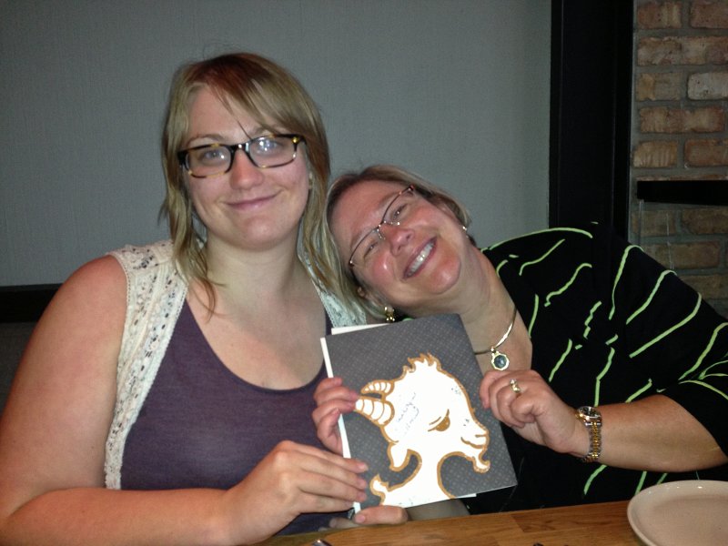 CathieBirthday070113-0075.jpg - Cathie birthday at The Girl & The Goat with Liz