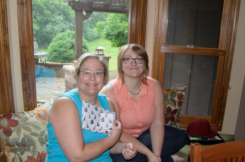 CathieBirthday070113-7509.jpg - Cathie Birthday with Liz