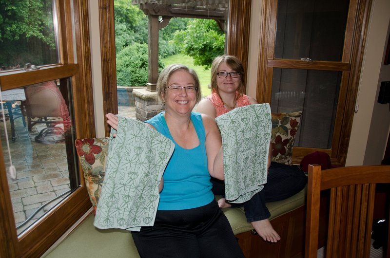 CathieBirthday070113-7510.jpg - Cathie Birthday with Liz