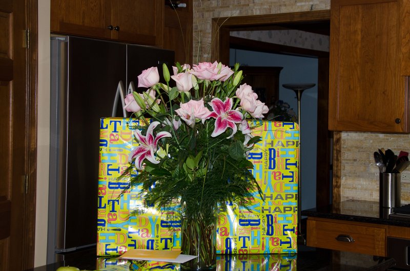 CathieBirthday070113-7513.jpg - Cathie Birthday Flowers