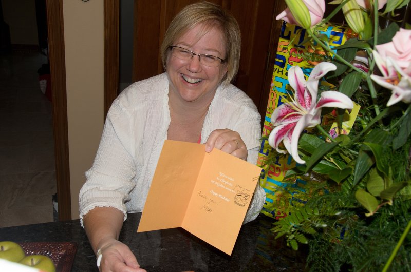 CathieBirthday070113-7520.jpg - Cathie Birthday Presents