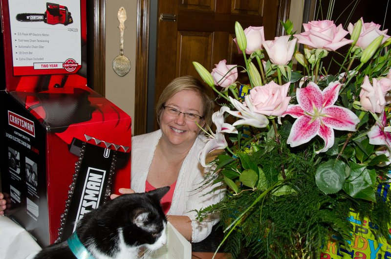 CathieBirthday070113-7522.jpg - Cathie Birthday Presents