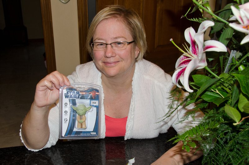 CathieBirthday070113-7523.jpg - Cathie Birthday Presents