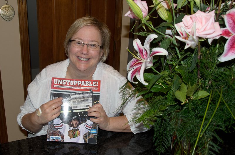 CathieBirthday070113-7524.jpg - Cathie Birthday Presents