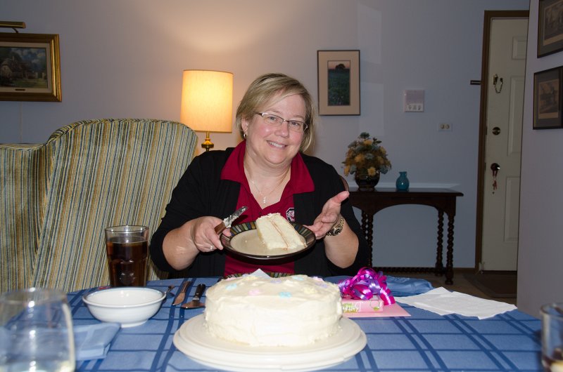 CathieBirthday070113-7533.jpg - Cathie Birthday presents at Grandma's