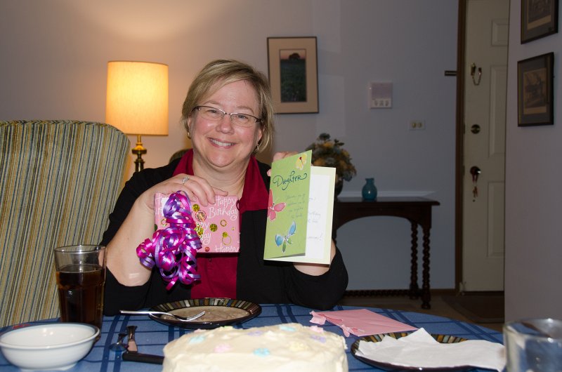 CathieBirthday070113-7535.jpg - Cathie Birthday presents at Grandma's