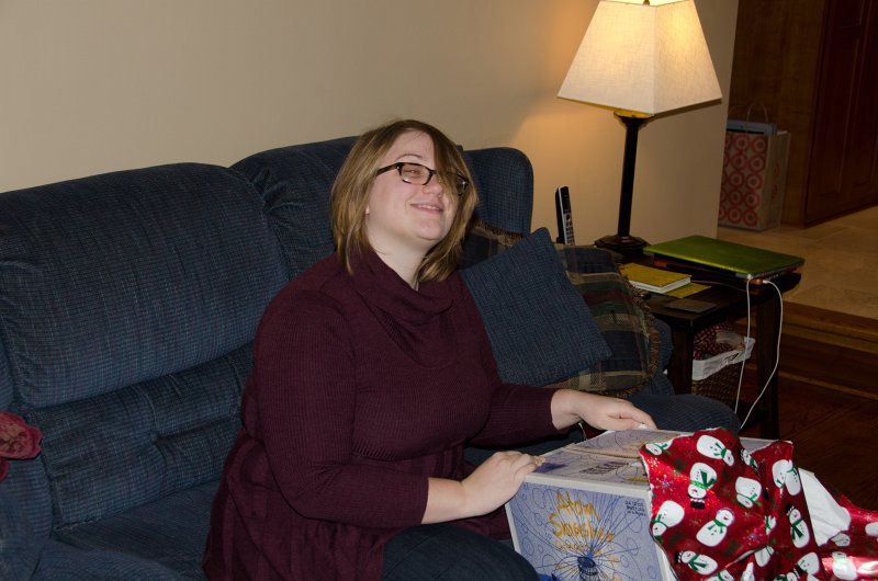 Christmas2013-9928.jpg - Christmas Day at home