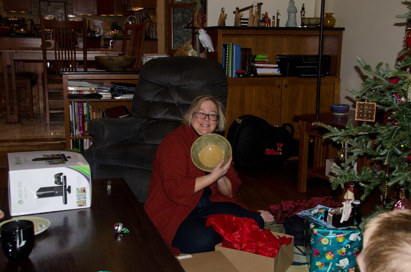 Christmas2013-9931.jpg - Christmas Day at home