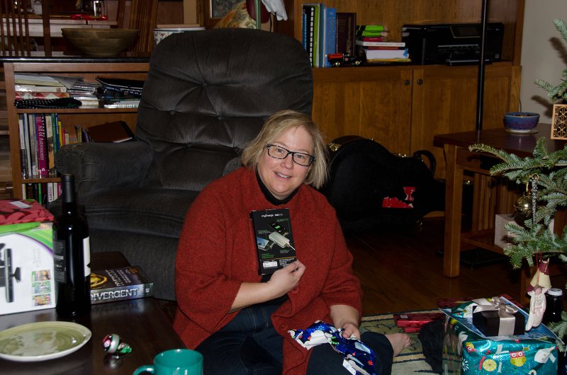 Christmas2013-9938.jpg - Christmas Day at home