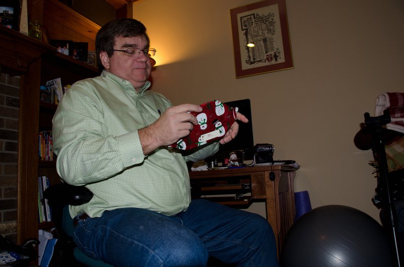 Christmas2013-9940.jpg - Christmas Day at home