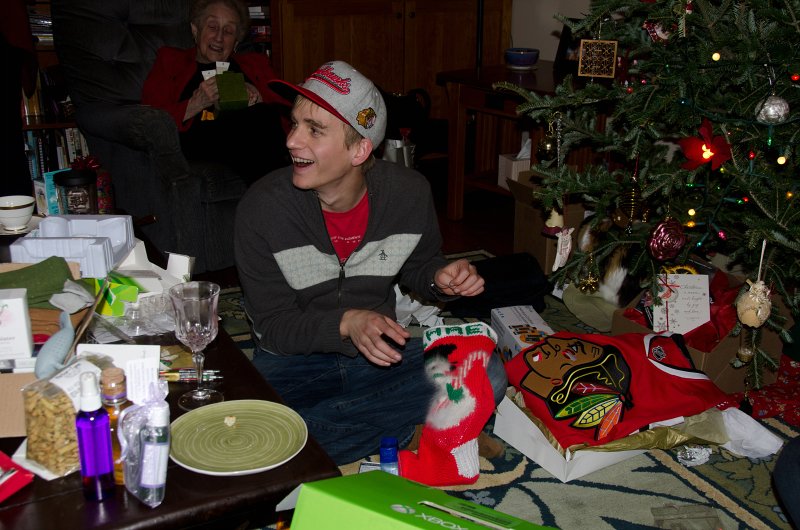 Christmas2013-9967.jpg - Christmas Day, opening stockings