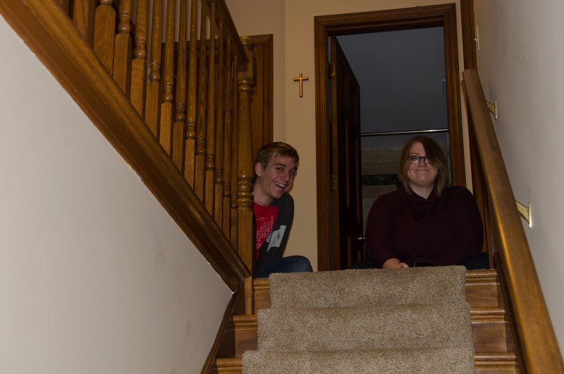 Christmas2013-9923.jpg - Christmas Day at home