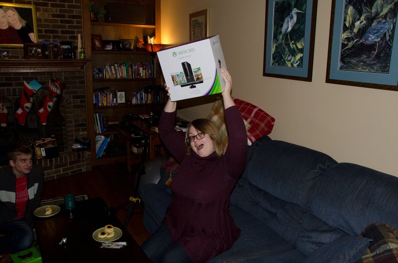 Christmas2013-9930.jpg - Christmas Day at home