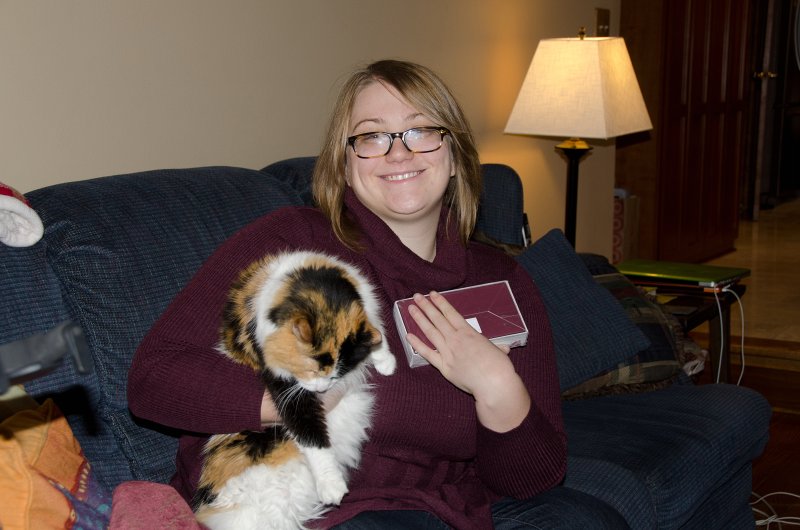 Christmas2013-9936.jpg - Christmas Day at home