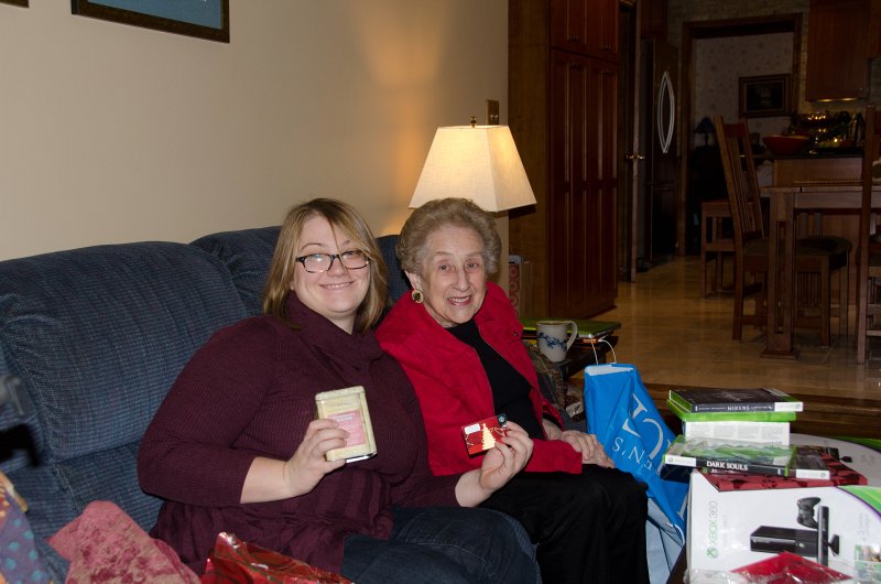 Christmas2013-9943.jpg - Christmas Day at home