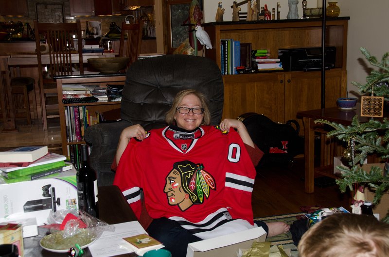 Christmas2013-9949.jpg - Christmas Day at home