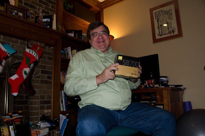 Christmas2013-9955.jpg - Christmas Day at home