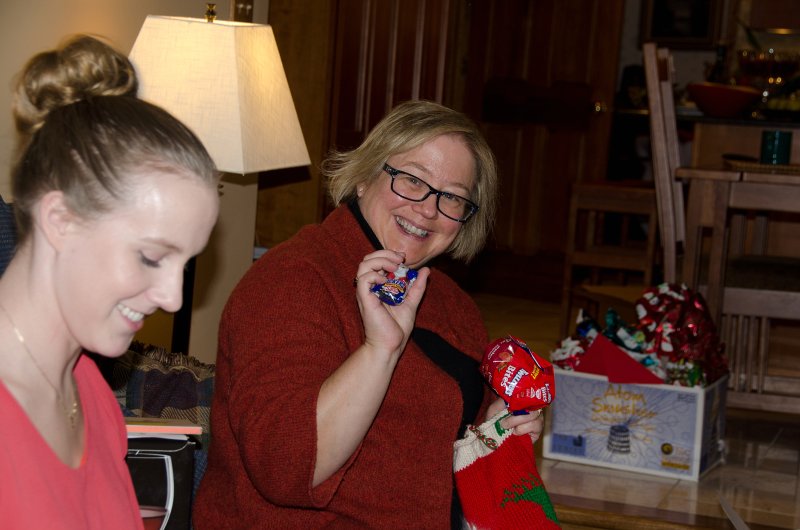 Christmas2013-9969.jpg - Christmas Day, opening stockings