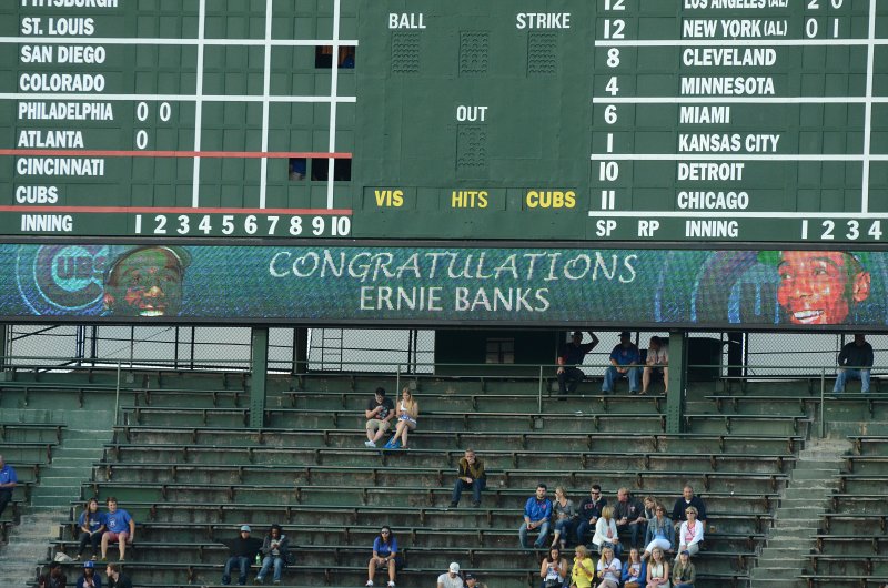 CubsVsReds081313-7994.jpg - Cubs vs Reds at Wrigley FIeld