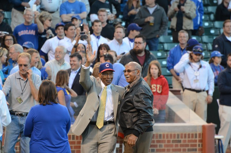 CubsVsReds081313-8008.jpg - Ernie Banks and Bill Williams