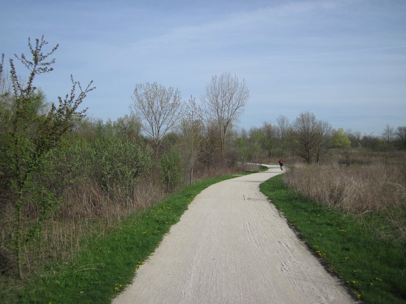 Danada050513-5141.jpg - Early morning bike at Danada