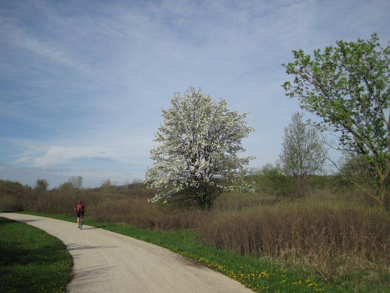 Danada050513-5143.jpg - Early morning bike at Danada