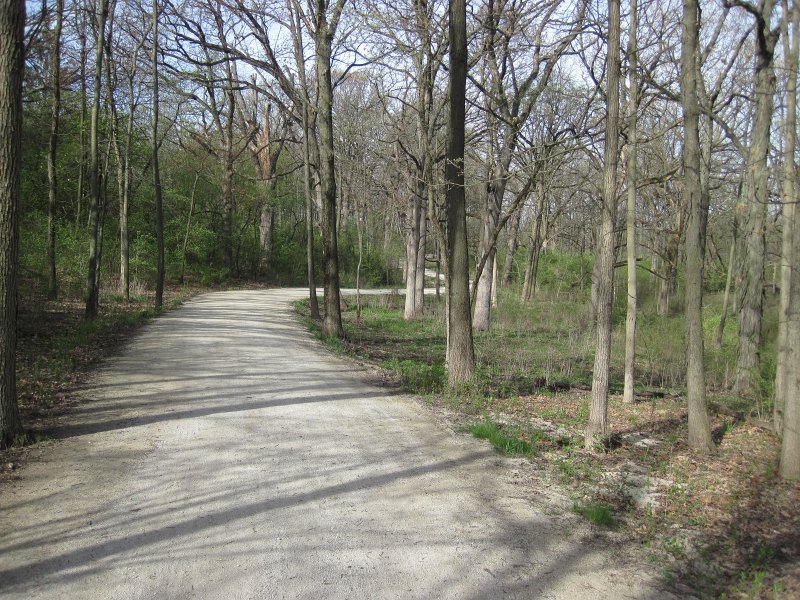 Danada050513-5150.jpg - Early morning bike at Danada