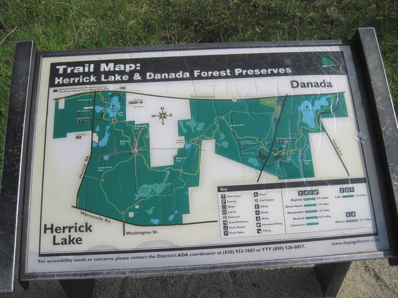 Danada050513-5155.jpg - Early morning bike at Danada