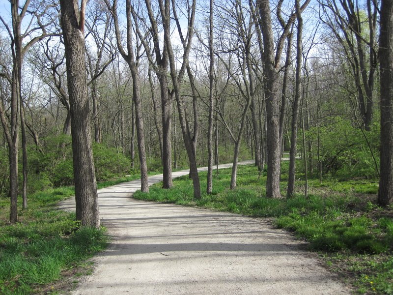 Danada050513-5156.jpg - Early morning bike at Danada